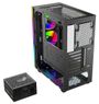 gamdias-athena-m2-gaming-case-1000px-v1-0007.jpg