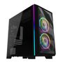 gamdias-athena-m2-lite-gaming-case-1000px-v1-0002.jpg