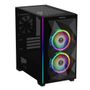 gamdias-athena-m2-lite-gaming-case-1000px-v1-0003.jpg