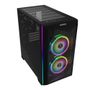 gamdias-athena-m2-lite-gaming-case-1000px-v1-0004.jpg