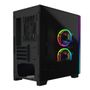 gamdias-athena-m2-lite-gaming-case-1000px-v1-0005.jpg