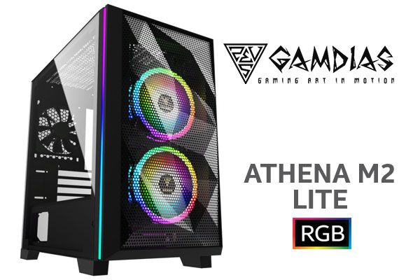gamdias-athena-m2-lite-gaming-case-600px-v1.jpg
