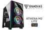gamdias-athena-m2-lite-gaming-case-600px-v1.jpg