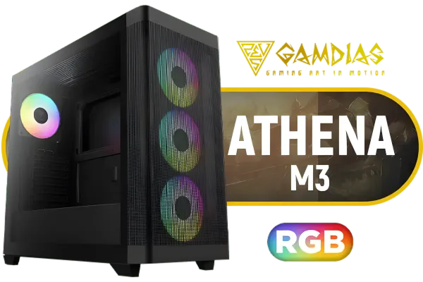gamdias-athena-m3-gaming-case-1800px-v1.webp