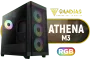 gamdias-athena-m3-gaming-case-1800px-v1.webp
