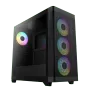 gamdias-athena-m3-gaming-case-gallery-2000px-v00001.webp