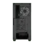 gamdias-athena-m3-gaming-case-gallery-2000px-v00008.webp