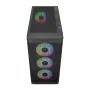 gamdias-athena-m3-gaming-case-gallery-2000px-v0002.webp