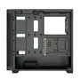 gamdias-athena-m3-gaming-case-gallery-2000px-v0007.webp