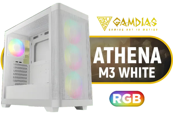 gamdias-athena-m3-gaming-case-white-1800px-v1.webp