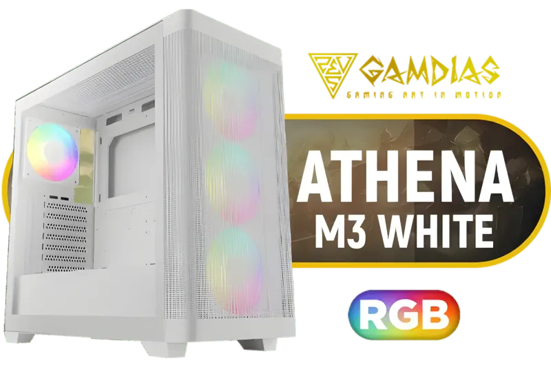 gamdias-athena-m3-gaming-case-white-1800px-v1.webp gamdias-athena-m3-gaming-case-white-1800px-v1.webp