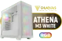 gamdias-athena-m3-gaming-case-white-1800px-v1.webp