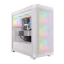 gamdias-athena-m3-gaming-case-white-1920px-gt01.avif