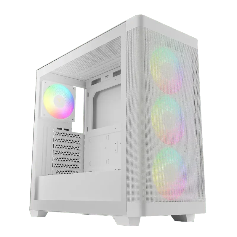 gamdias-athena-m3-gaming-case-white-gallery-1000px-v0001.webp gamdias-athena-m3-gaming-case-white-gallery-1000px-v0001.webp
