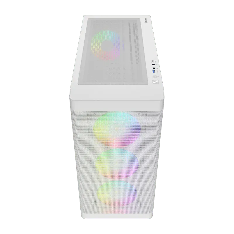 gamdias-athena-m3-gaming-case-white-gallery-1000px-v0002.webp gamdias-athena-m3-gaming-case-white-gallery-1000px-v0002.webp