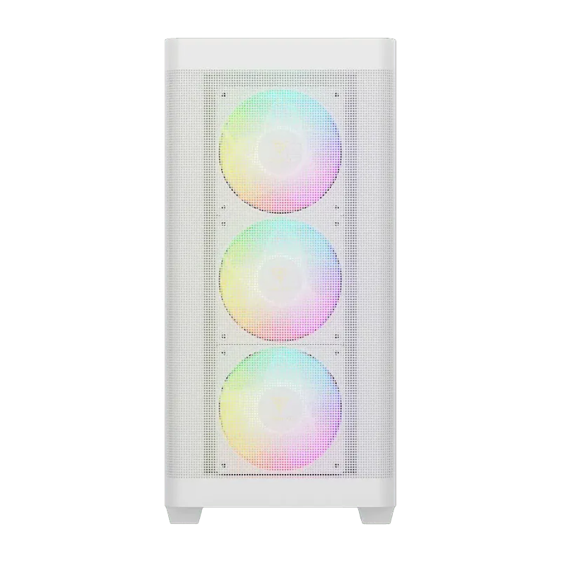 gamdias-athena-m3-gaming-case-white-gallery-1000px-v0003.webp gamdias-athena-m3-gaming-case-white-gallery-1000px-v0003.webp
