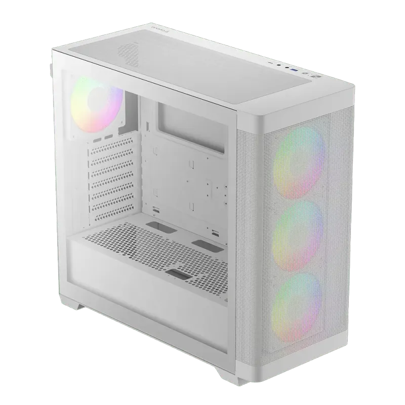 gamdias-athena-m3-gaming-case-white-gallery-1000px-v0004.webp gamdias-athena-m3-gaming-case-white-gallery-1000px-v0004.webp