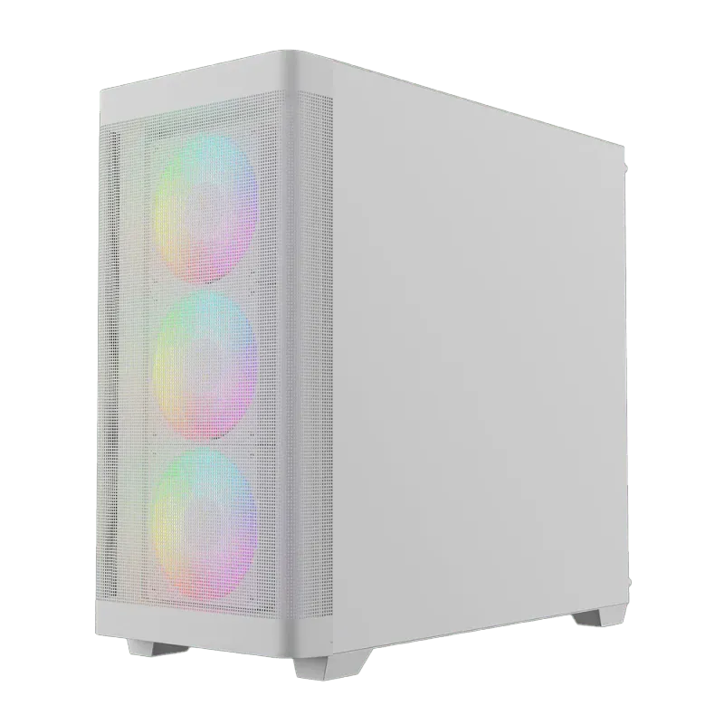 gamdias-athena-m3-gaming-case-white-gallery-1000px-v0005.webp gamdias-athena-m3-gaming-case-white-gallery-1000px-v0005.webp