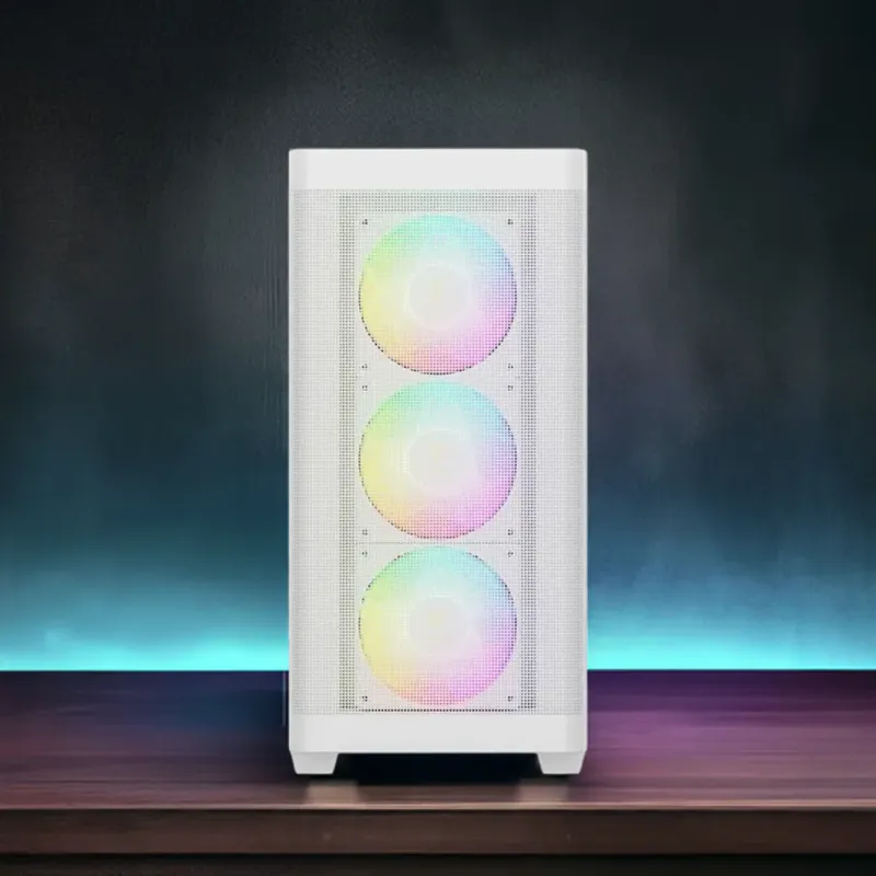 gamdias-athena-m3-gaming-case-white-gallery-1000px-v00053-edited.webp gamdias-athena-m3-gaming-case-white-gallery-1000px-v00053-edited.webp