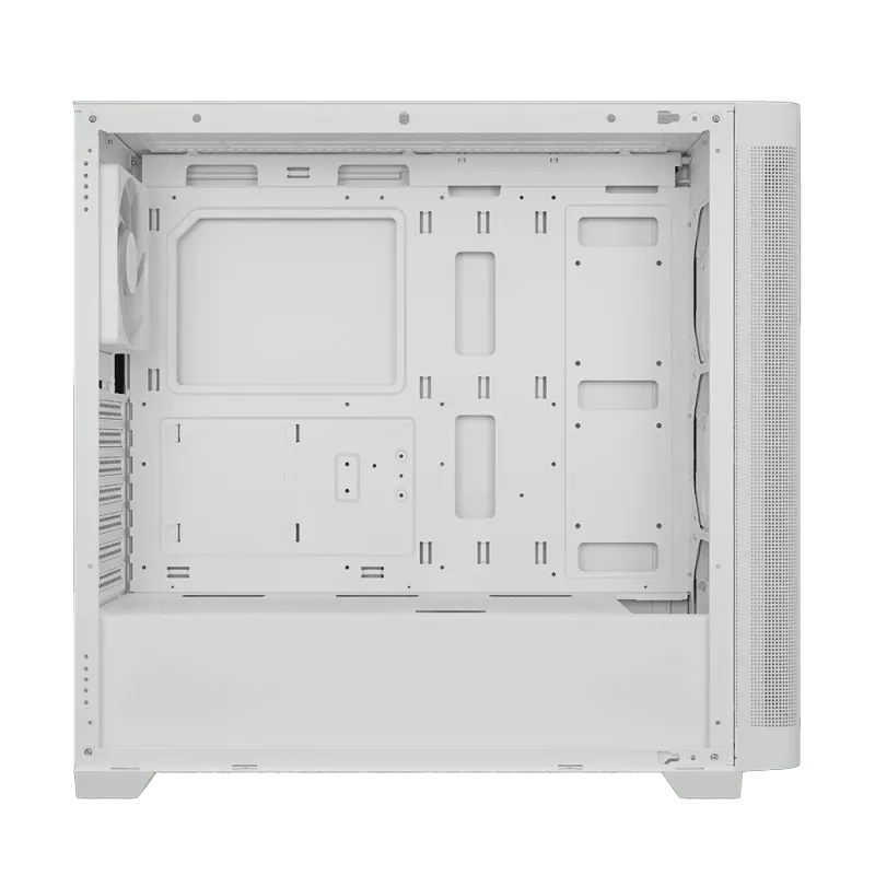 gamdias-athena-m3-gaming-case-white-gallery-1000px-v0006.webp gamdias-athena-m3-gaming-case-white-gallery-1000px-v0006.webp