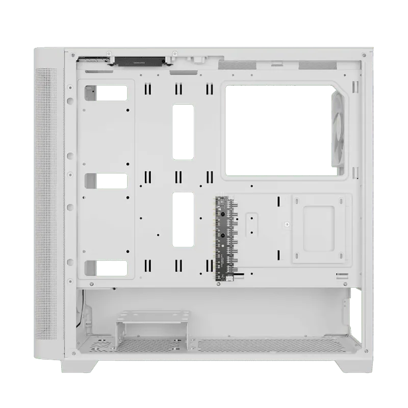 gamdias-athena-m3-gaming-case-white-gallery-1000px-v0007.webp gamdias-athena-m3-gaming-case-white-gallery-1000px-v0007.webp