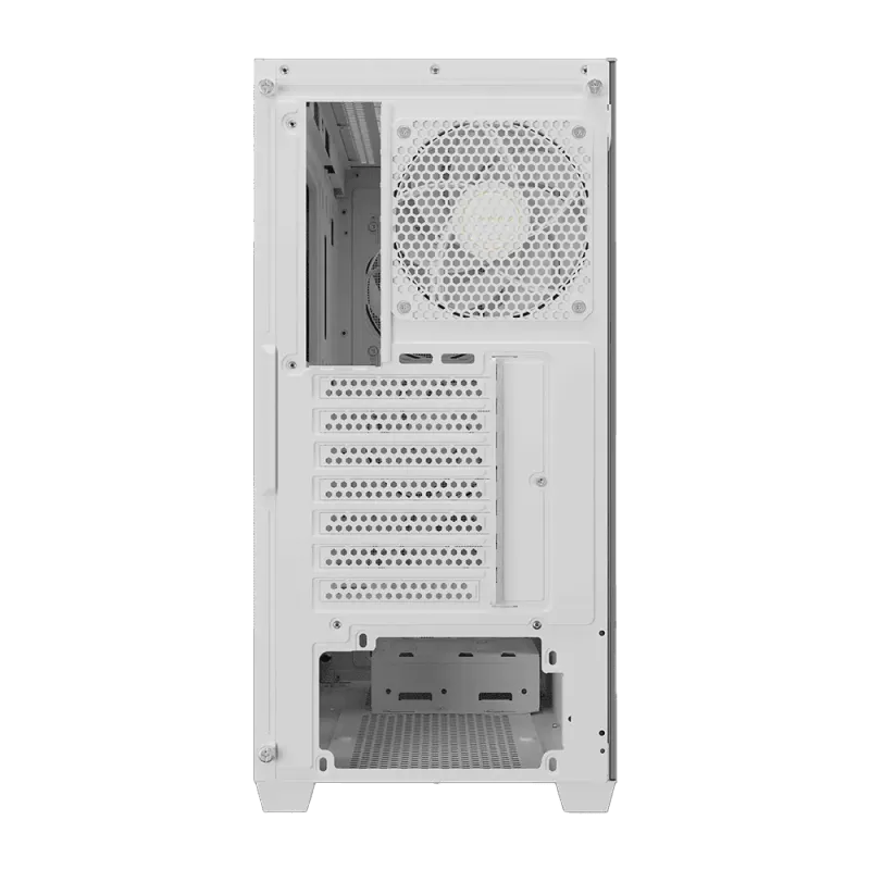 gamdias-athena-m3-gaming-case-white-gallery-1000px-v0008.webp gamdias-athena-m3-gaming-case-white-gallery-1000px-v0008.webp