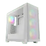 gamdias-athena-m3-gaming-case-white-gallery-2000px-v0001.webp