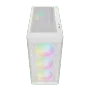 gamdias-athena-m3-gaming-case-white-gallery-2000px-v0002.webp
