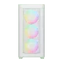 gamdias-athena-m3-gaming-case-white-gallery-2000px-v0003.webp