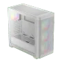 gamdias-athena-m3-gaming-case-white-gallery-2000px-v0004.webp