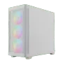 gamdias-athena-m3-gaming-case-white-gallery-2000px-v0005.webp