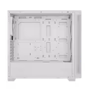GAMDIAS ATHENA M3 WH E-ATX Mid Tower Gaming PC Case - image 7