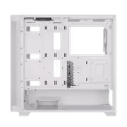 GAMDIAS ATHENA M3 WH E-ATX Mid Tower Gaming PC Case - image 9