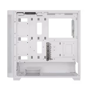 Gallery image 9