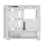 gamdias-athena-m3-gaming-case-white-gallery-2000px-v0007.webp