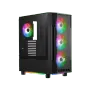 gamdias-athena-m6-gaming-case-black-1000px-v00001.webp
