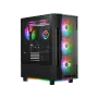 gamdias-athena-m6-gaming-case-black-1000px-v00002.webp