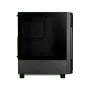 gamdias-athena-m6-gaming-case-black-1000px-v00006.webp
