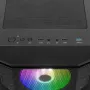 gamdias-athena-m6-gaming-case-black-1000px-v00007.webp