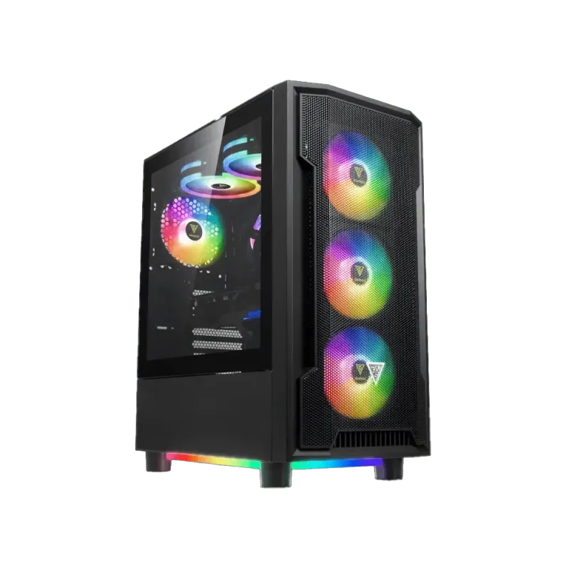 gamdias-athena-m6-lite-gaming-case-black-1000px-v0001.webp gamdias-athena-m6-lite-gaming-case-black-1000px-v0001.webp