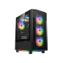 gamdias-athena-m6-lite-gaming-case-black-1000px-v0001.webp
