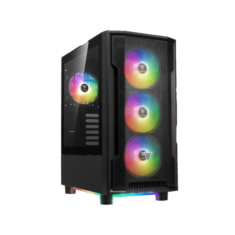 gamdias-athena-m6-lite-gaming-case-black-1000px-v0002.webp gamdias-athena-m6-lite-gaming-case-black-1000px-v0002.webp