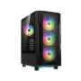 gamdias-athena-m6-lite-gaming-case-black-1000px-v0002.webp