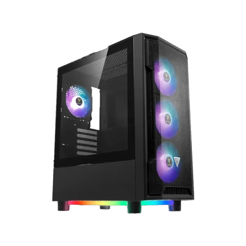 gamdias-athena-m6-lite-gaming-case-black-1000px-v0003.webp gamdias-athena-m6-lite-gaming-case-black-1000px-v0003.webp