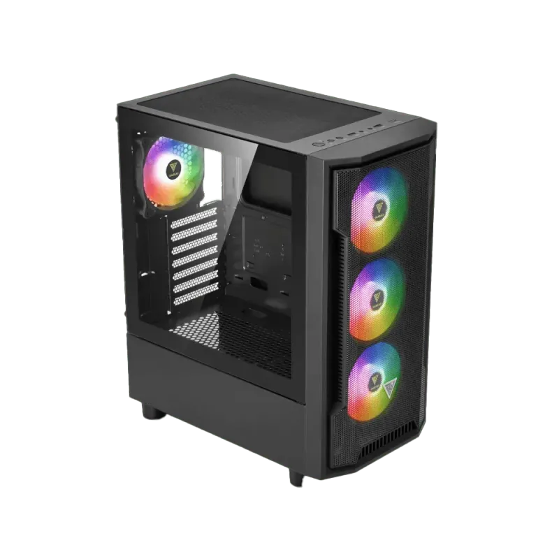 gamdias-athena-m6-lite-gaming-case-black-1000px-v0004.webp gamdias-athena-m6-lite-gaming-case-black-1000px-v0004.webp