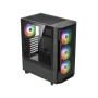 gamdias-athena-m6-lite-gaming-case-black-1000px-v0004.webp