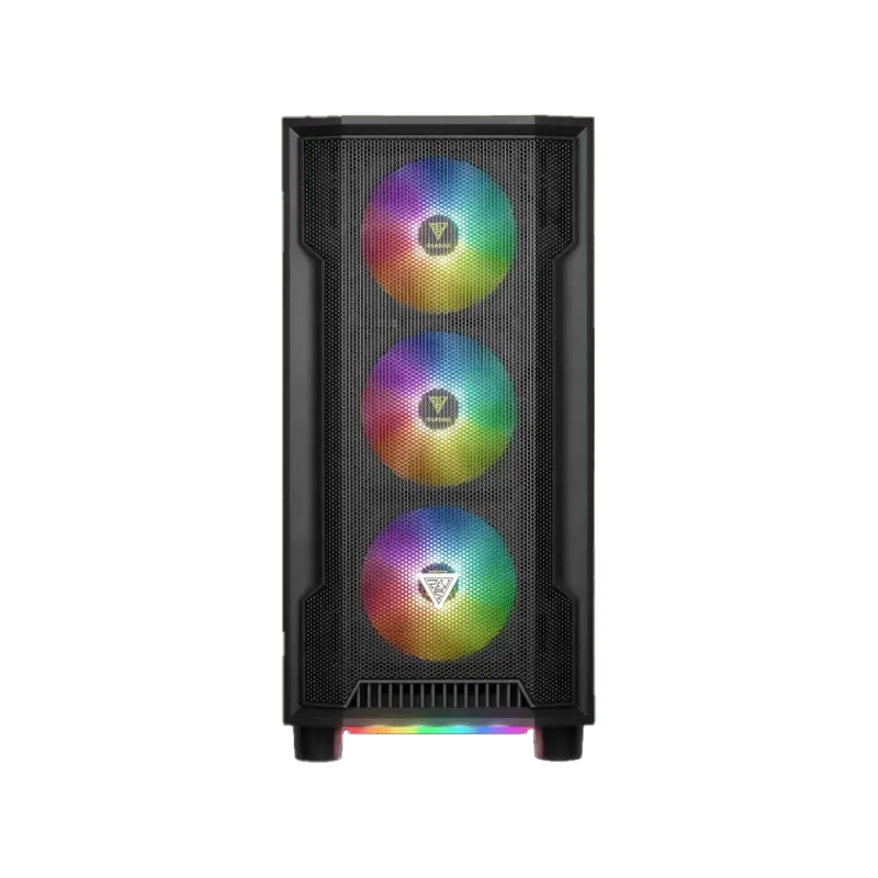 gamdias-athena-m6-lite-gaming-case-black-1000px-v0005.webp gamdias-athena-m6-lite-gaming-case-black-1000px-v0005.webp