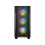 gamdias-athena-m6-lite-gaming-case-black-1000px-v0005.webp