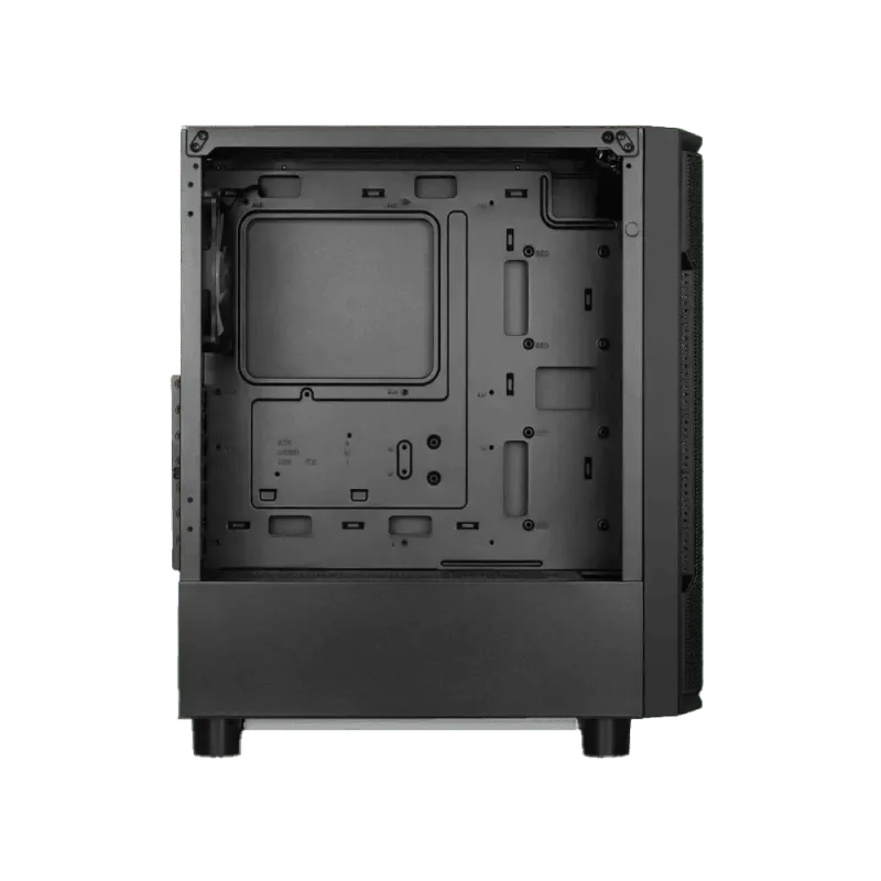 gamdias-athena-m6-lite-gaming-case-black-1000px-v0006.webp gamdias-athena-m6-lite-gaming-case-black-1000px-v0006.webp