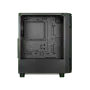 gamdias-athena-m6-lite-gaming-case-black-1000px-v0006.webp